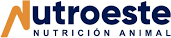 Nutroeste Paraguai