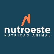 Nutroeste Nutrição Animal